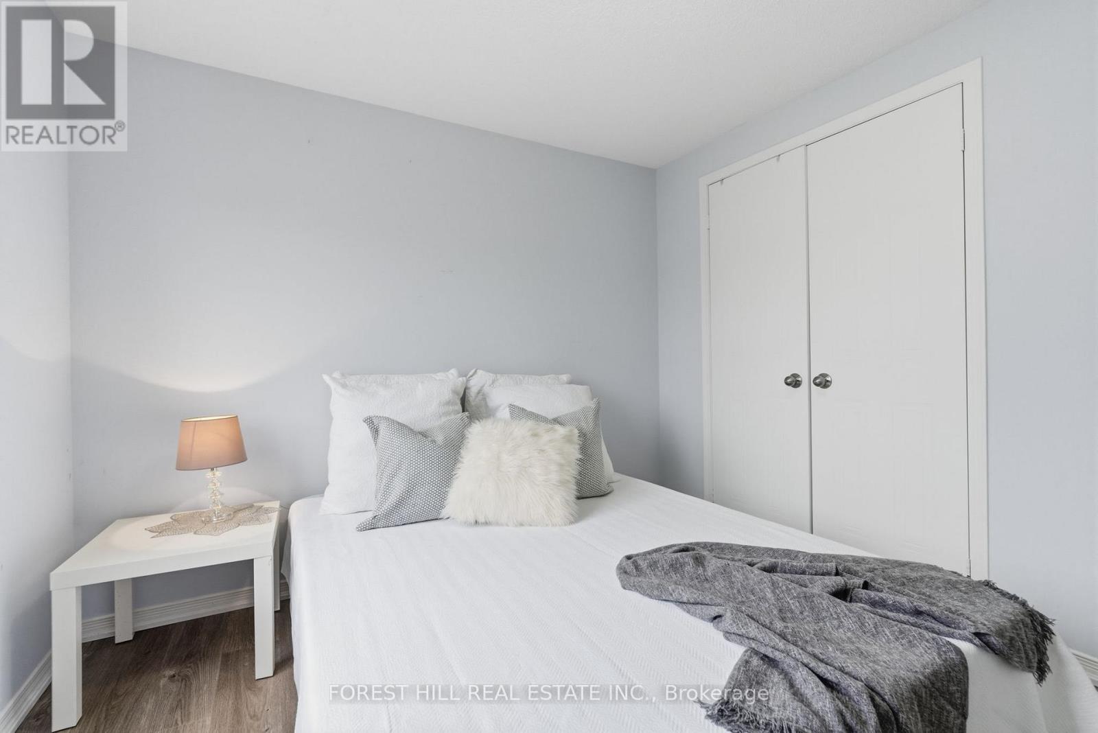 1842 Dalhousie Crescent, Oshawa, Ontario  L1G 8C5 - Photo 21 - E13105750