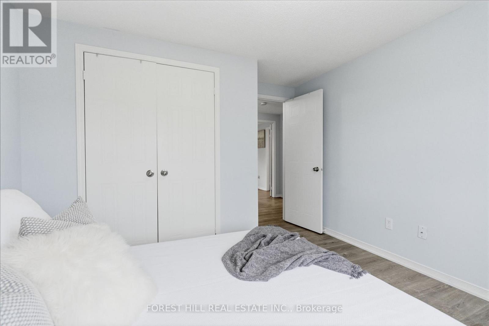 1842 Dalhousie Crescent, Oshawa, Ontario  L1G 8C5 - Photo 22 - E13105750