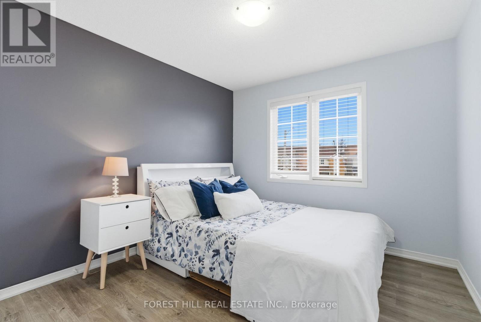 1842 Dalhousie Crescent, Oshawa, Ontario  L1G 8C5 - Photo 24 - E13105750