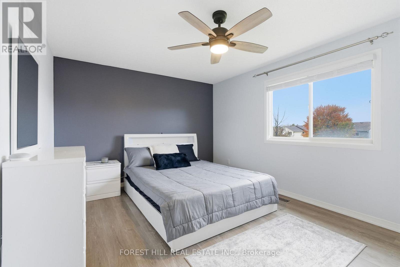 1842 Dalhousie Crescent, Oshawa, Ontario  L1G 8C5 - Photo 26 - E13105750