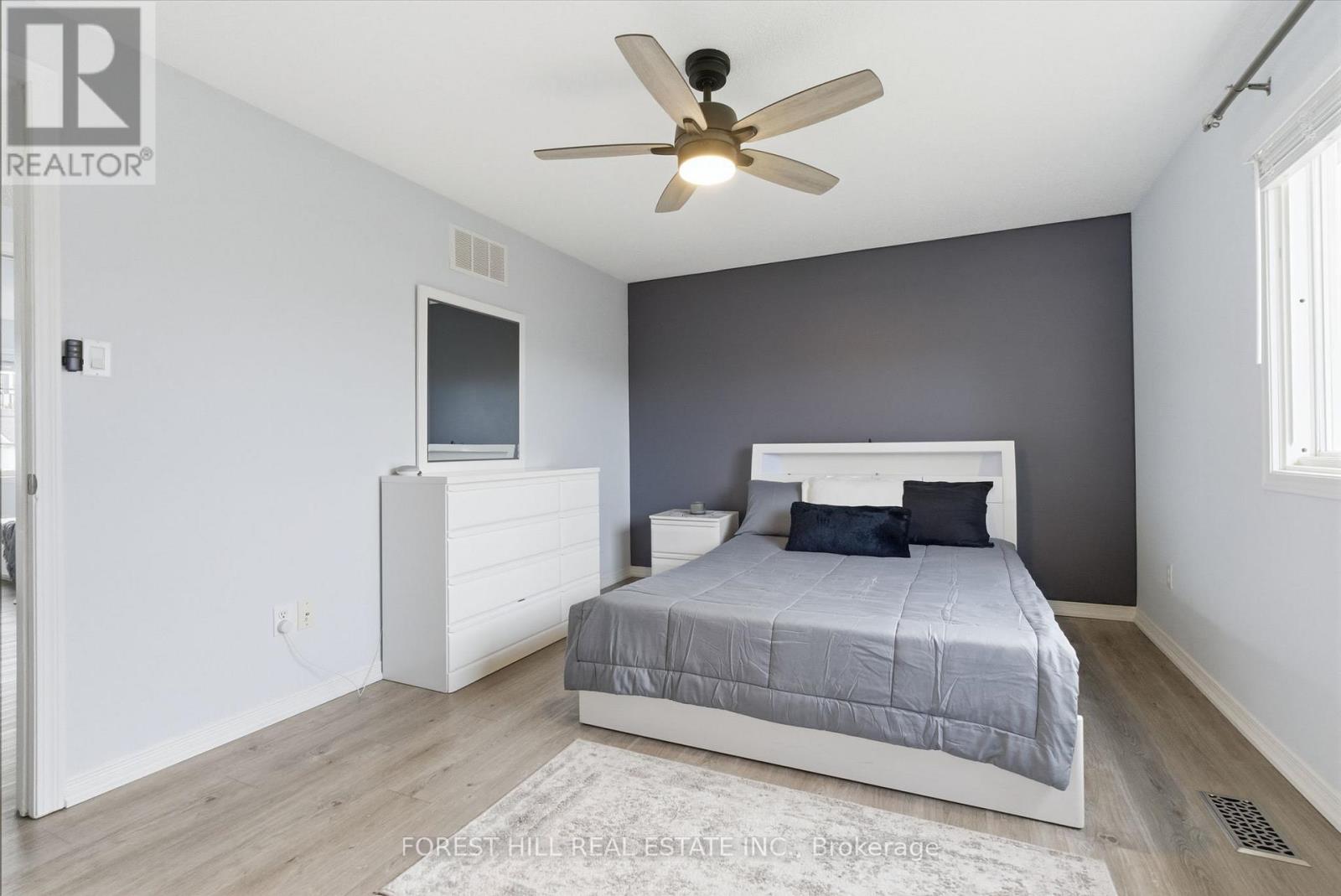 1842 Dalhousie Crescent, Oshawa, Ontario  L1G 8C5 - Photo 27 - E13105750