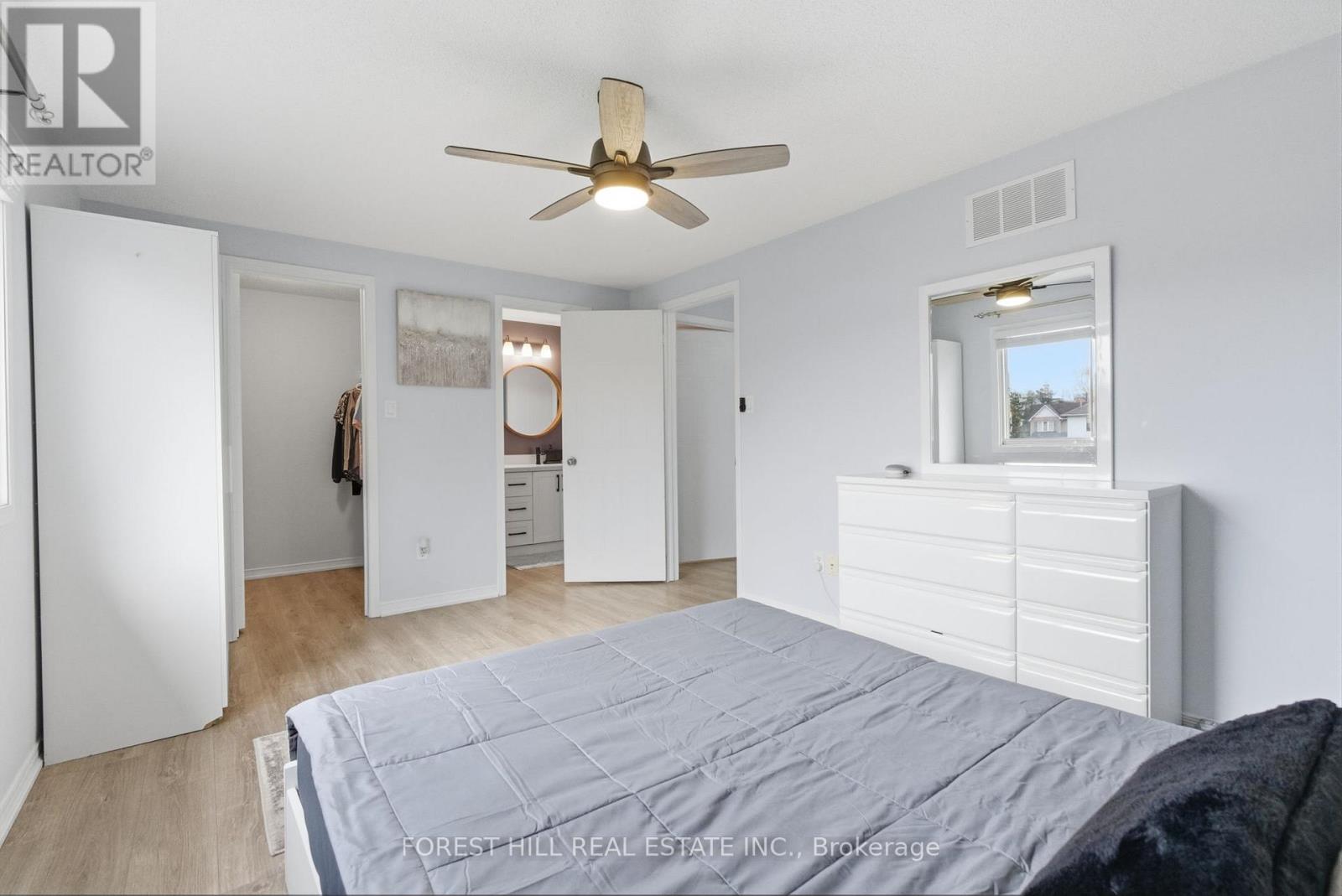 1842 Dalhousie Crescent, Oshawa, Ontario  L1G 8C5 - Photo 28 - E13105750