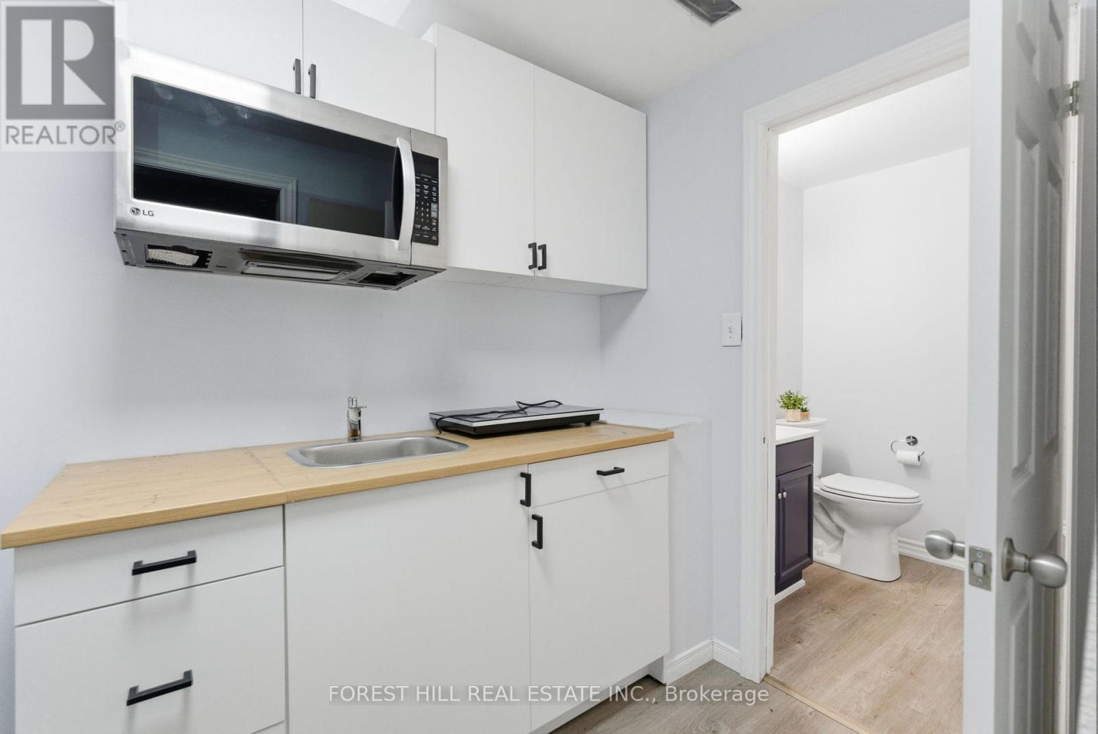 1842 Dalhousie Crescent, Oshawa, Ontario  L1G 8C5 - Photo 29 - E13105750