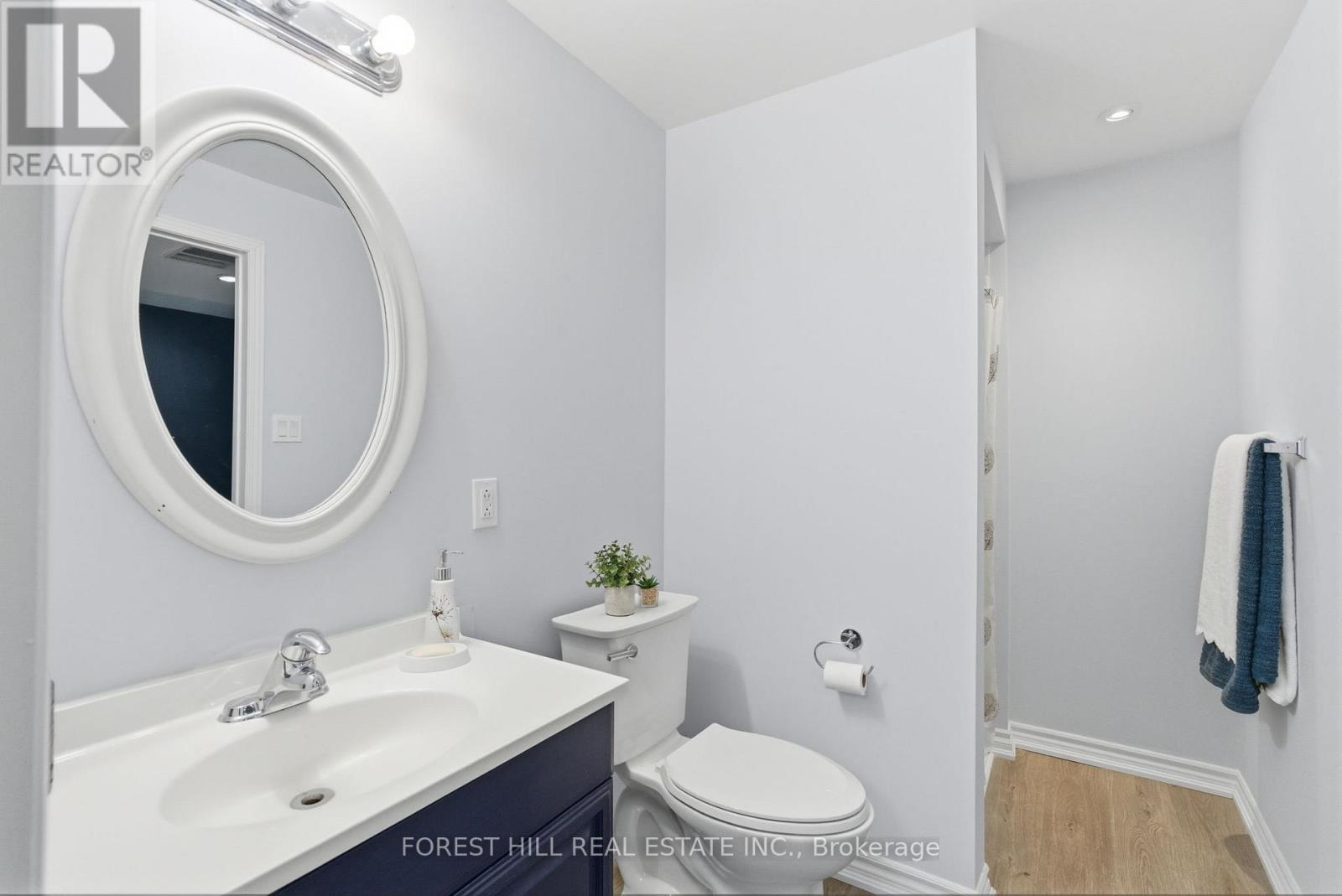 1842 Dalhousie Crescent, Oshawa, Ontario  L1G 8C5 - Photo 30 - E13105750
