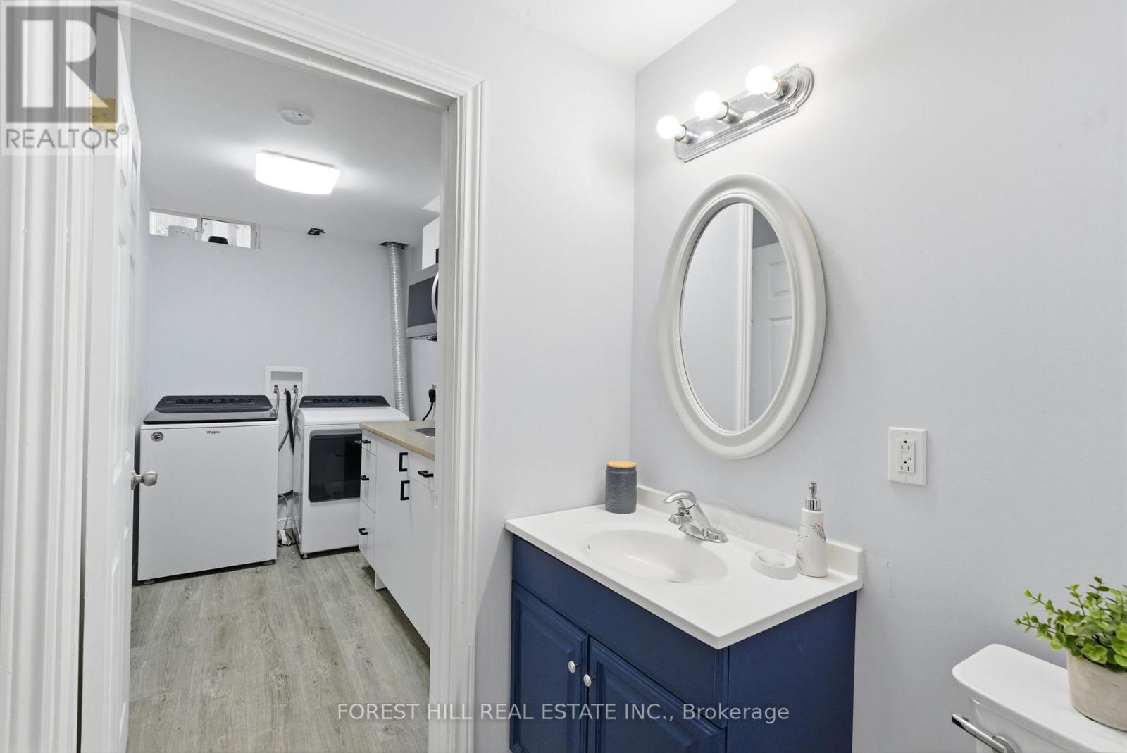 1842 Dalhousie Crescent, Oshawa, Ontario  L1G 8C5 - Photo 31 - E13105750