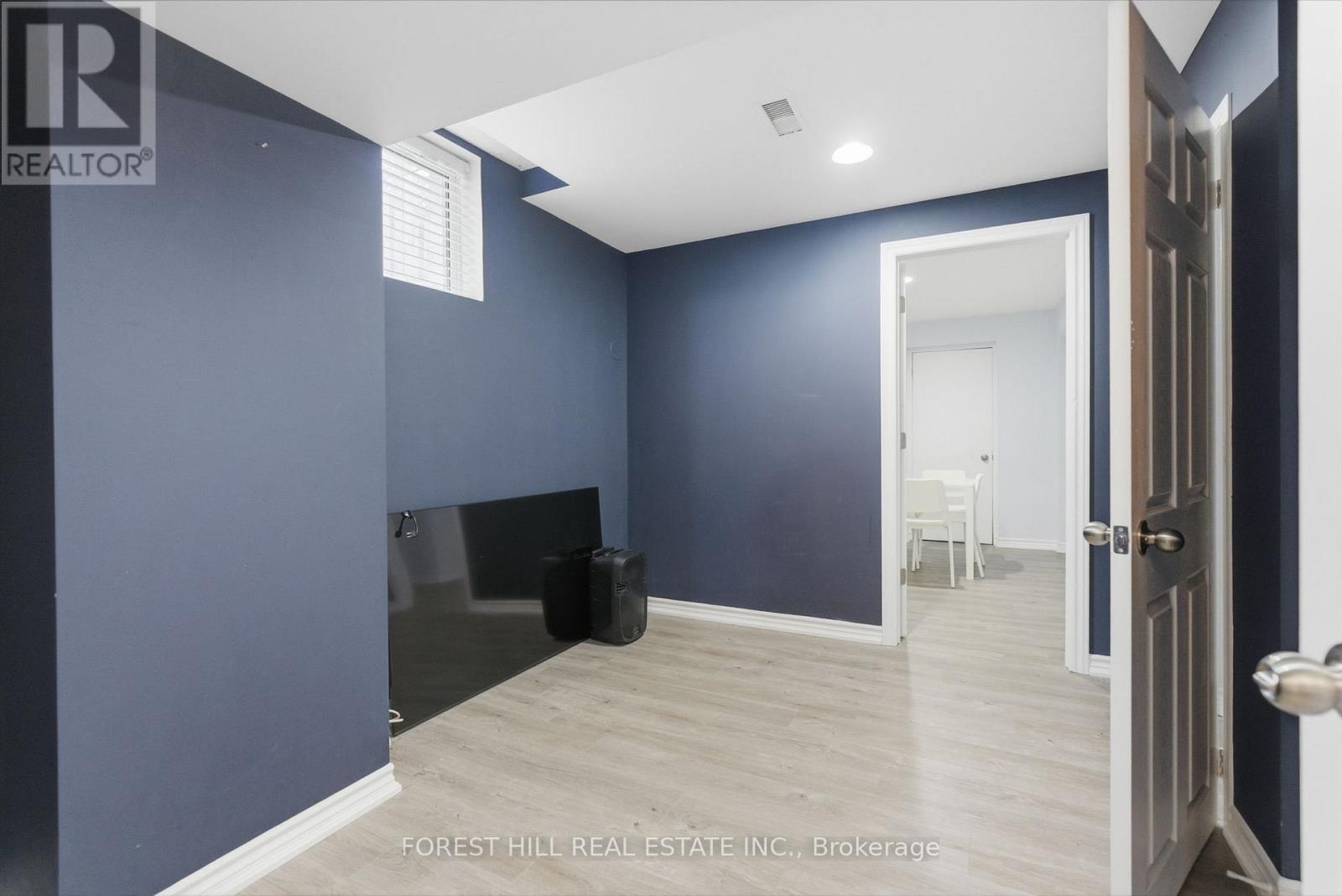 1842 Dalhousie Crescent, Oshawa, Ontario  L1G 8C5 - Photo 32 - E13105750