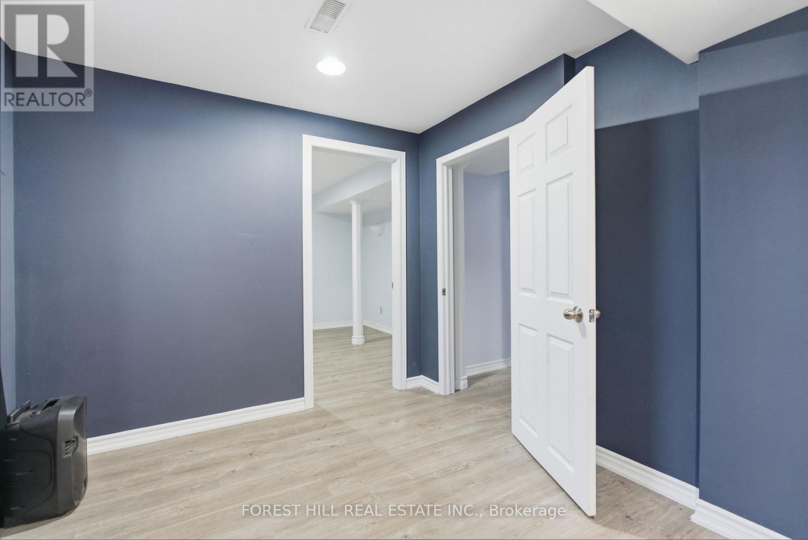 1842 Dalhousie Crescent, Oshawa, Ontario  L1G 8C5 - Photo 33 - E13105750