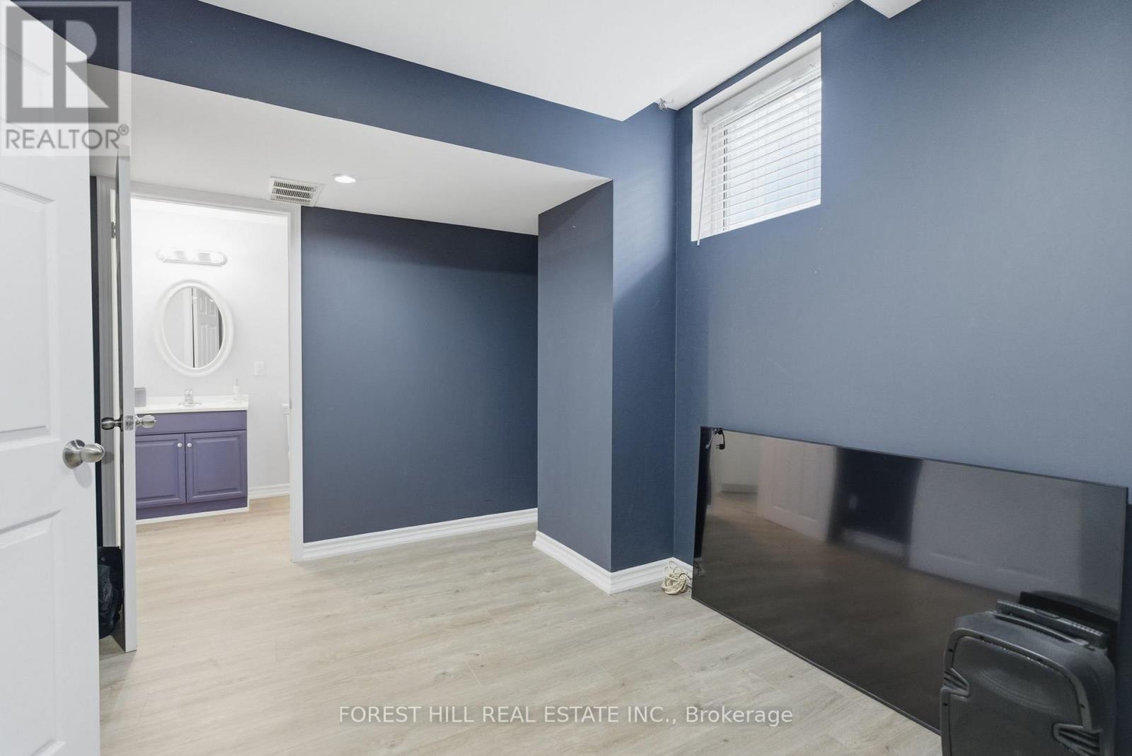 1842 Dalhousie Crescent, Oshawa, Ontario  L1G 8C5 - Photo 35 - E13105750