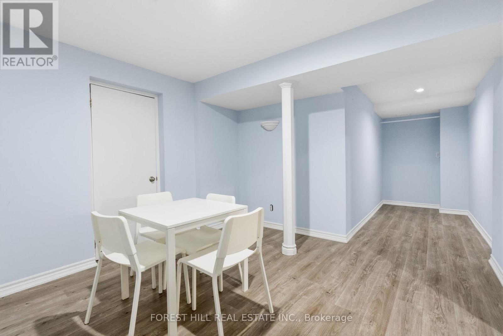 1842 Dalhousie Crescent, Oshawa, Ontario  L1G 8C5 - Photo 36 - E13105750