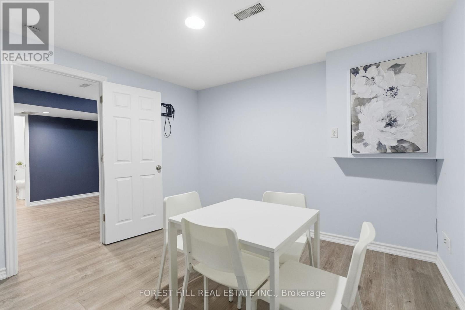 1842 Dalhousie Crescent, Oshawa, Ontario  L1G 8C5 - Photo 38 - E13105750
