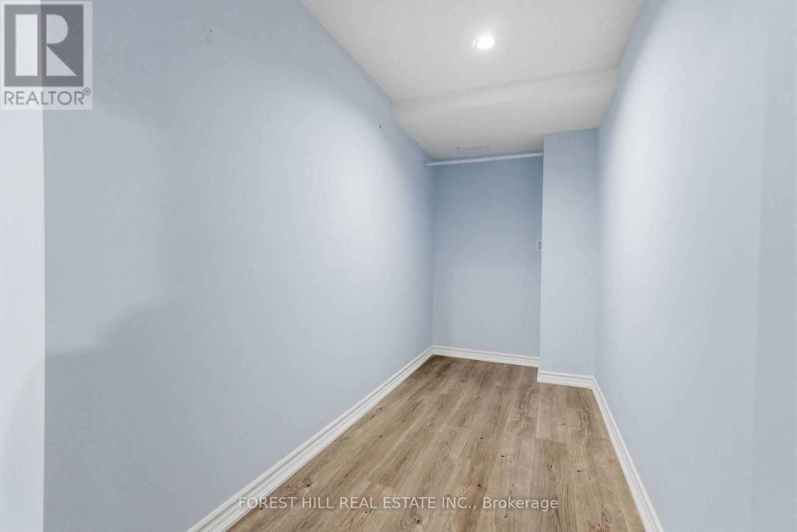 1842 Dalhousie Crescent, Oshawa, Ontario  L1G 8C5 - Photo 39 - E13105750