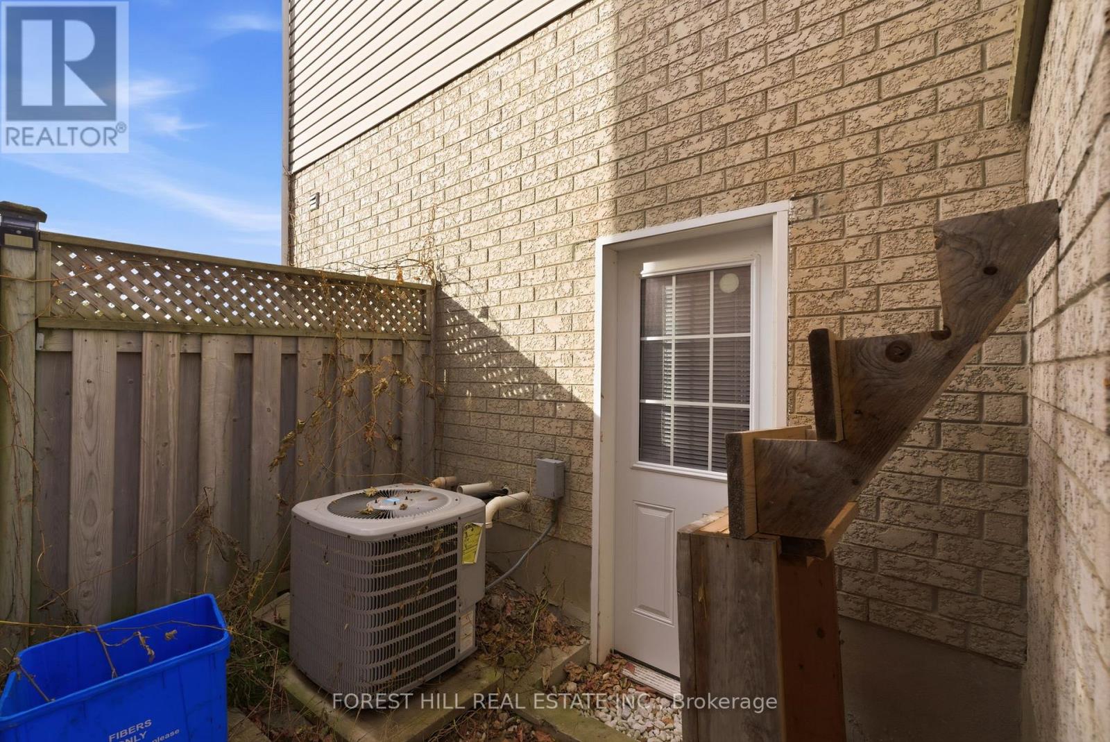 1842 Dalhousie Crescent, Oshawa, Ontario  L1G 8C5 - Photo 45 - E13105750