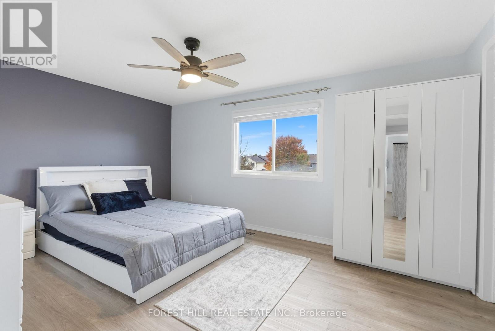 1842 Dalhousie Crescent, Oshawa, Ontario  L1G 8C5 - Photo 47 - E13105750