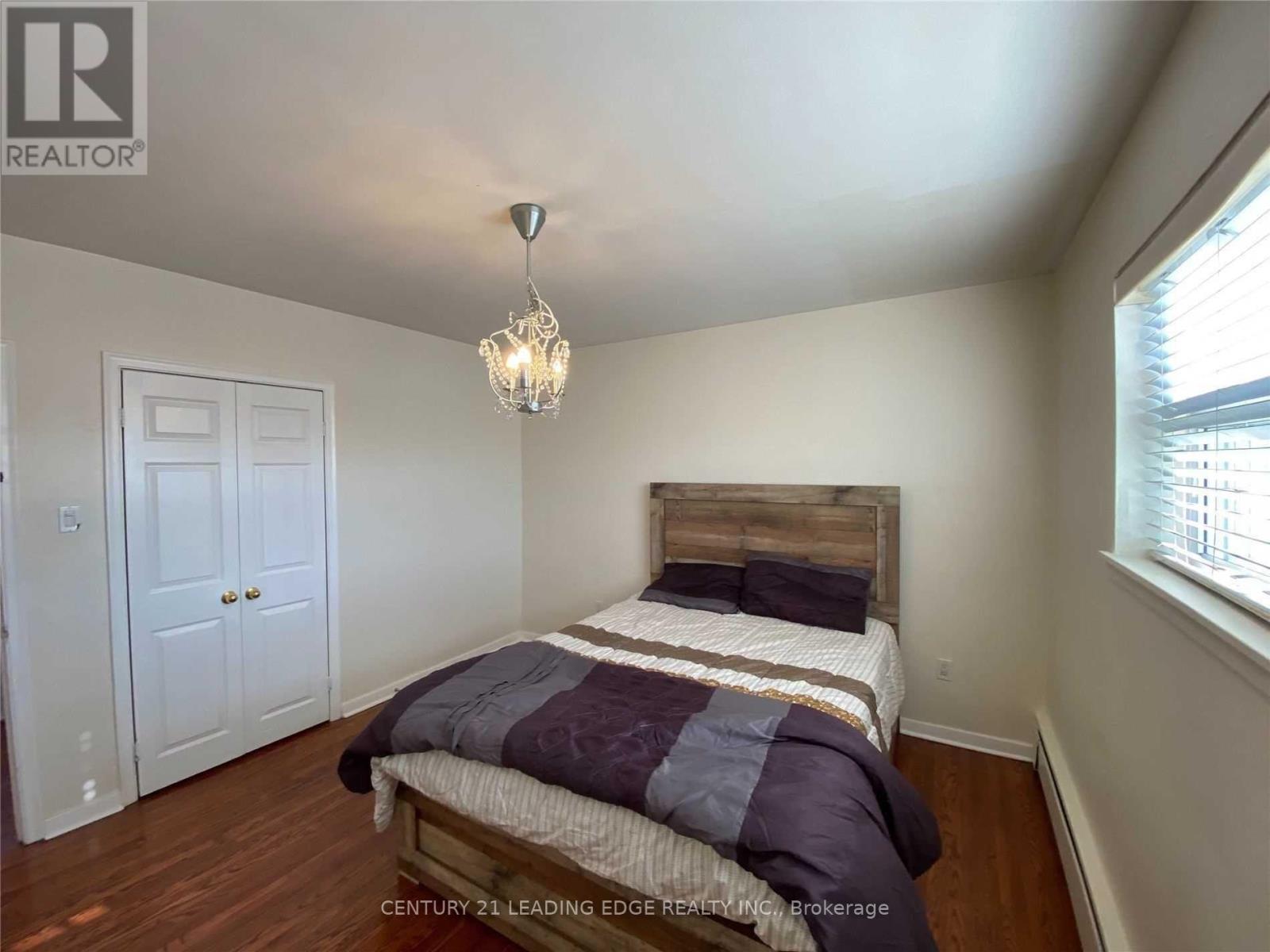 202 - 108 Huntington Avenue, Toronto, Ontario  M1K 4L5 - Photo 10 - E13105796