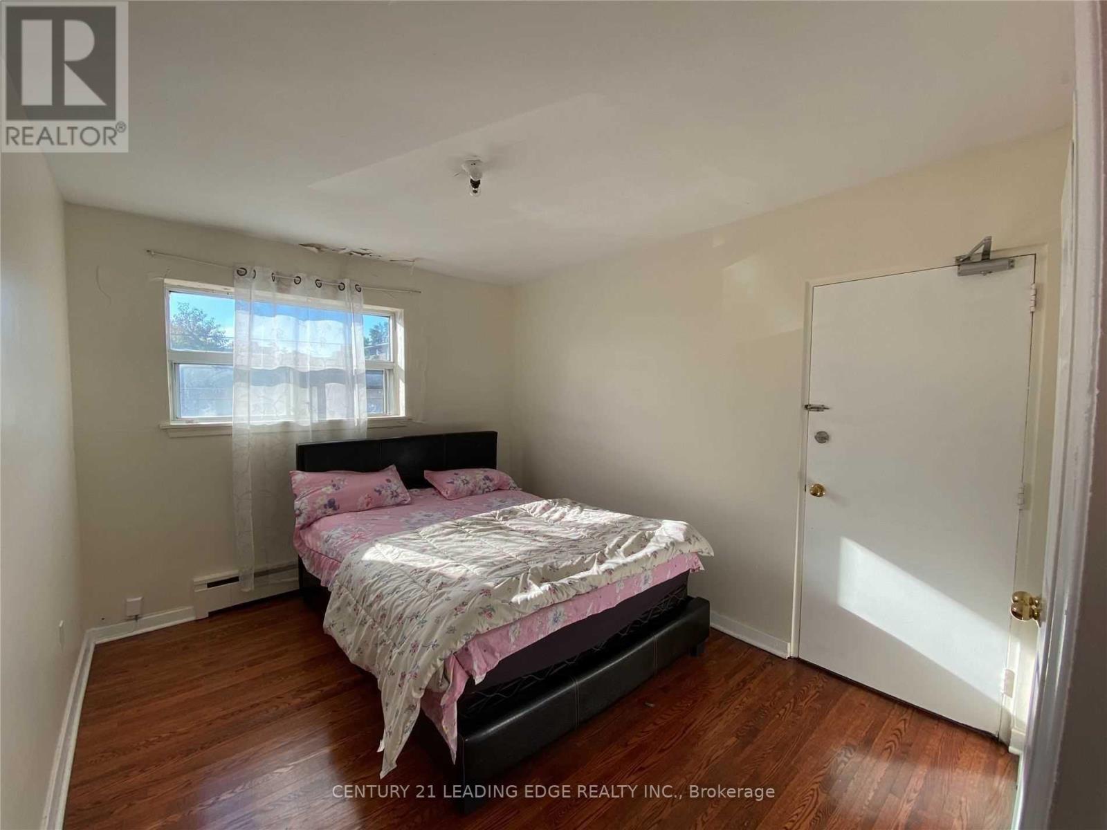 202 - 108 Huntington Avenue, Toronto, Ontario  M1K 4L5 - Photo 11 - E13105796