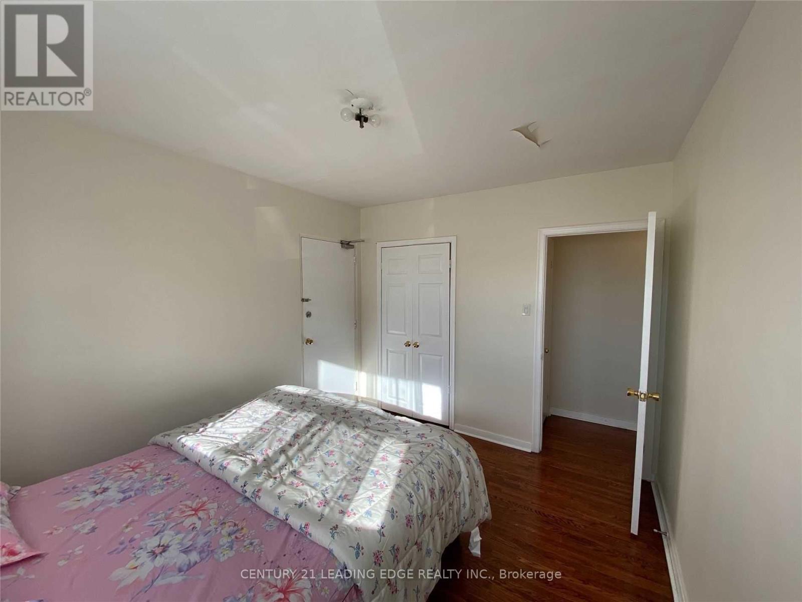 202 - 108 Huntington Avenue, Toronto, Ontario  M1K 4L5 - Photo 12 - E13105796
