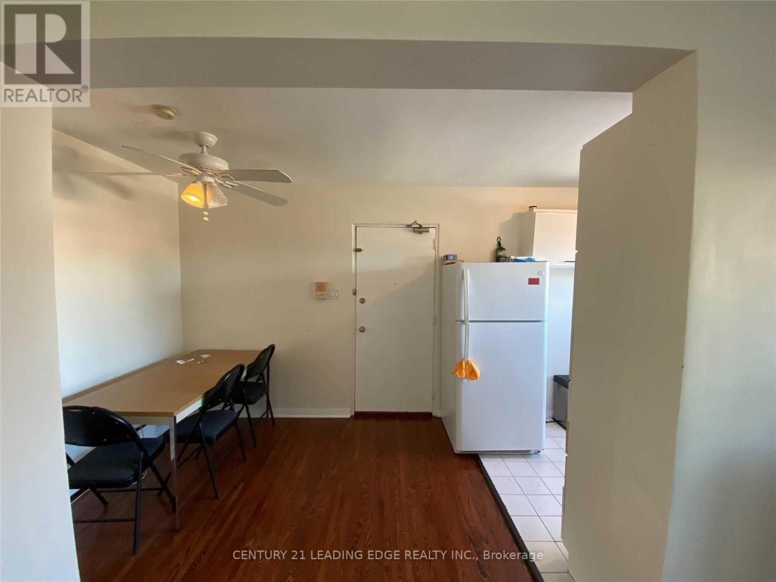 202 - 108 Huntington Avenue, Toronto, Ontario  M1K 4L5 - Photo 3 - E13105796