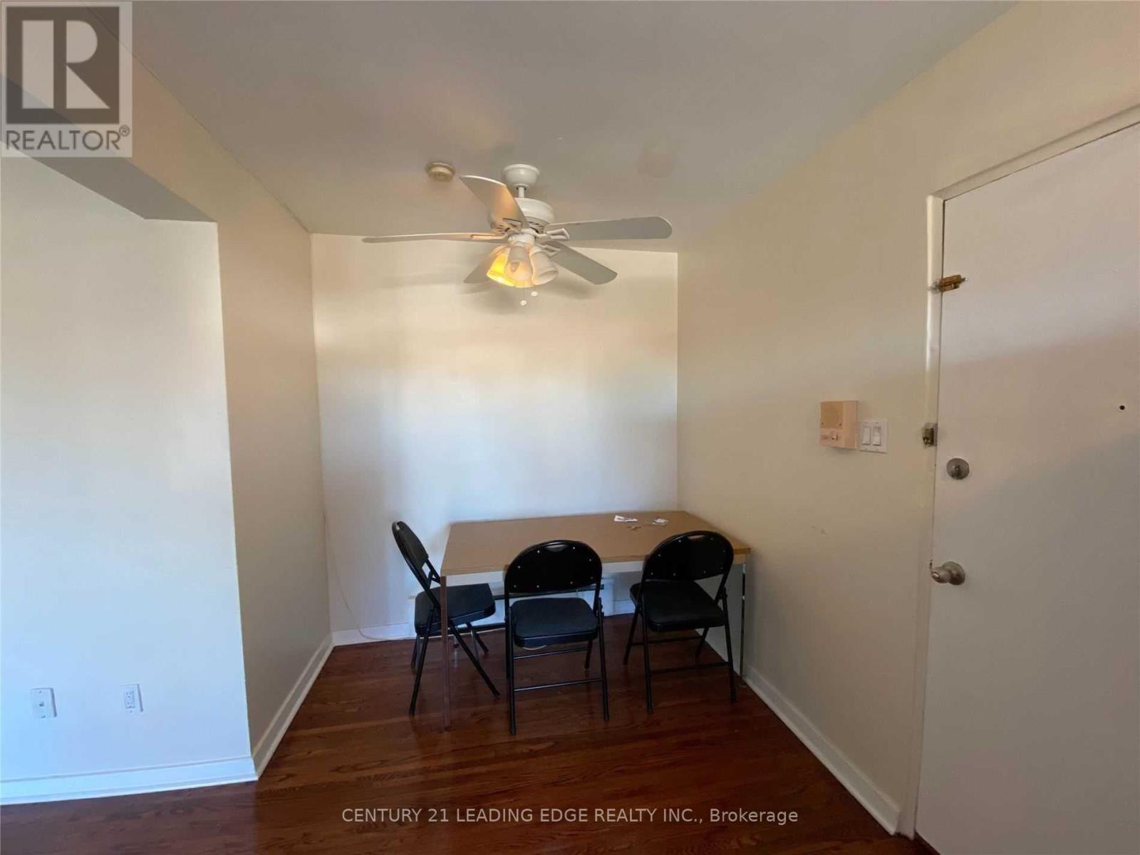 202 - 108 Huntington Avenue, Toronto, Ontario  M1K 4L5 - Photo 4 - E13105796