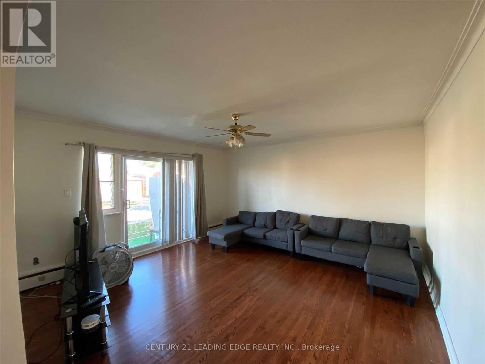202 - 108 Huntington Avenue, Toronto, Ontario  M1K 4L5 - Photo 5 - E13105796