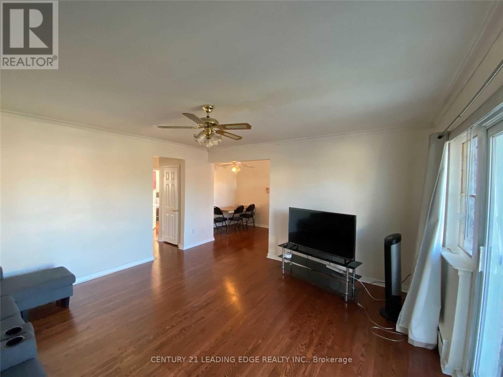 202 - 108 Huntington Avenue, Toronto, Ontario  M1K 4L5 - Photo 6 - E13105796