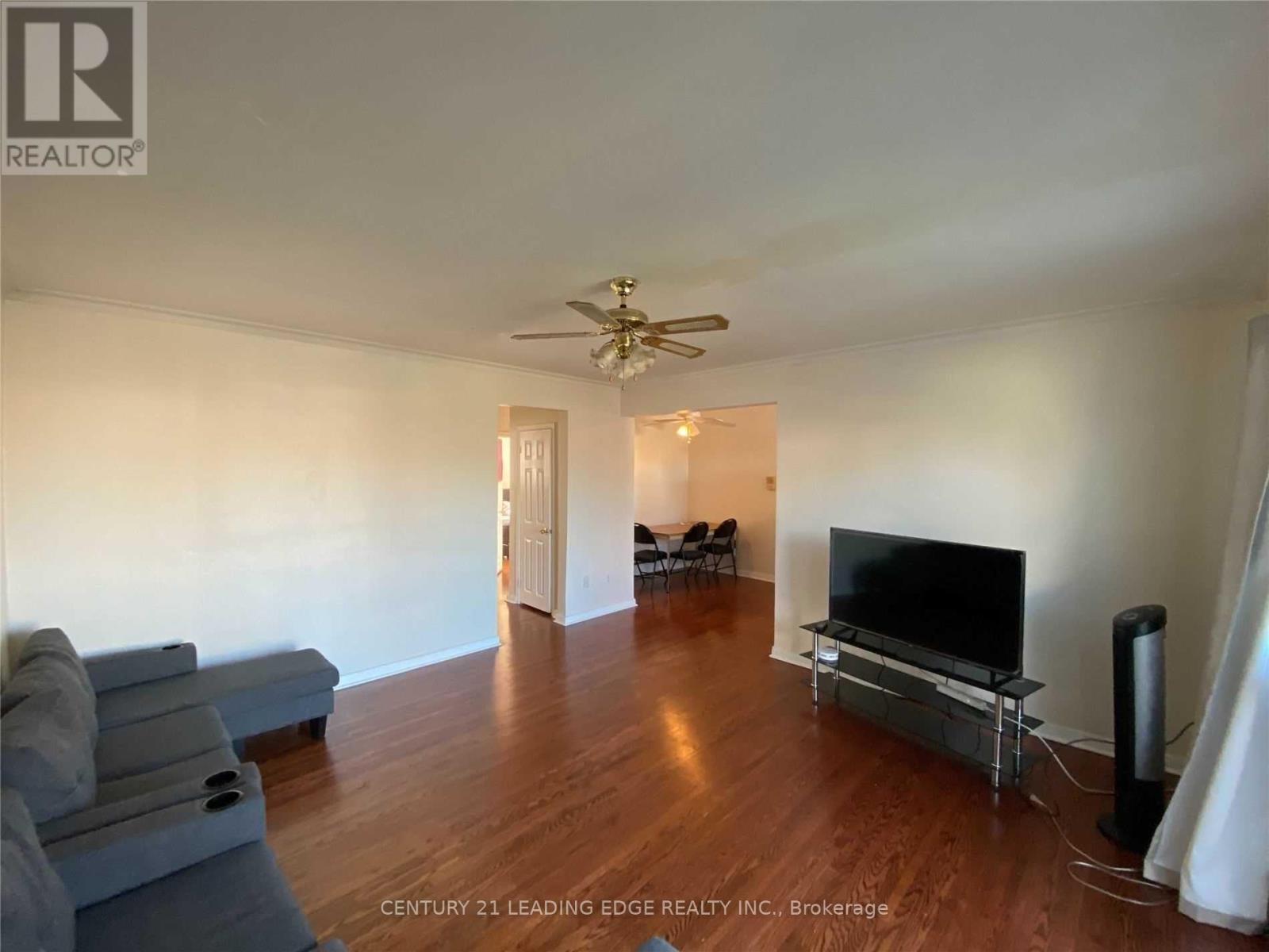 202 - 108 Huntington Avenue, Toronto, Ontario  M1K 4L5 - Photo 7 - E13105796