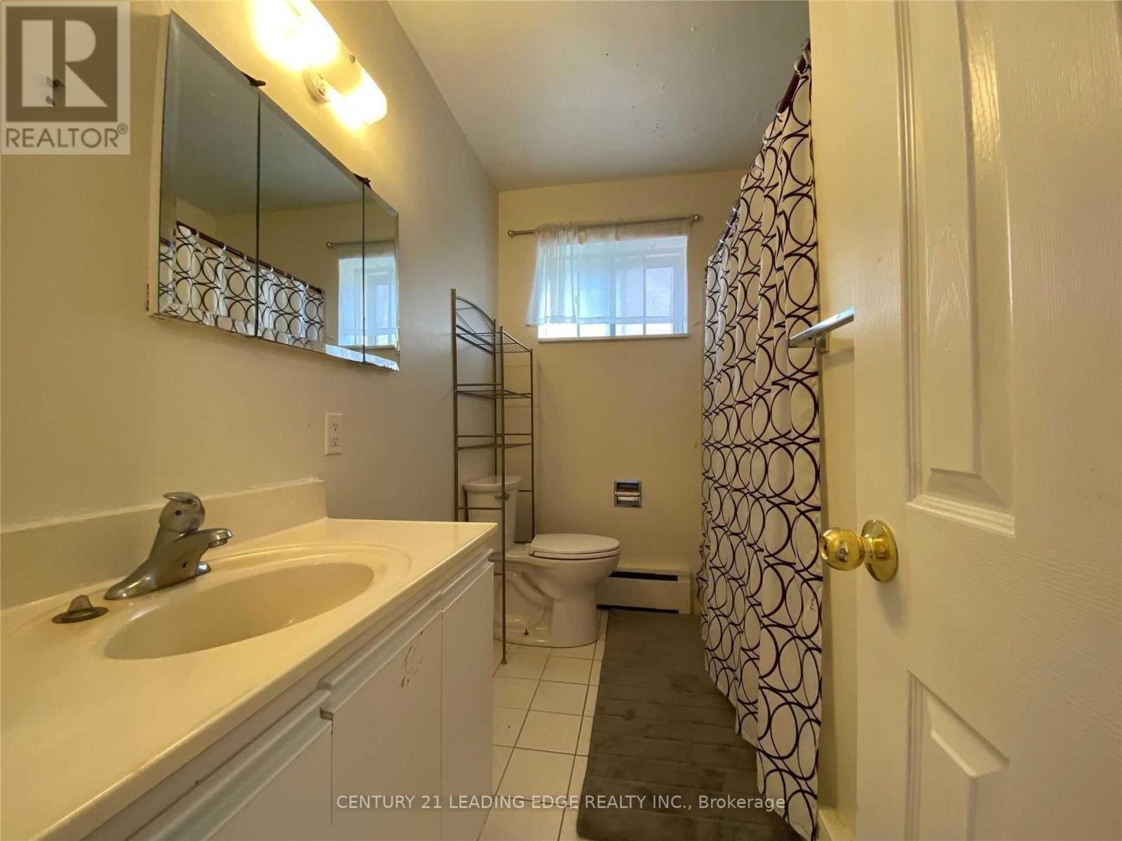 202 - 108 Huntington Avenue, Toronto, Ontario  M1K 4L5 - Photo 8 - E13105796
