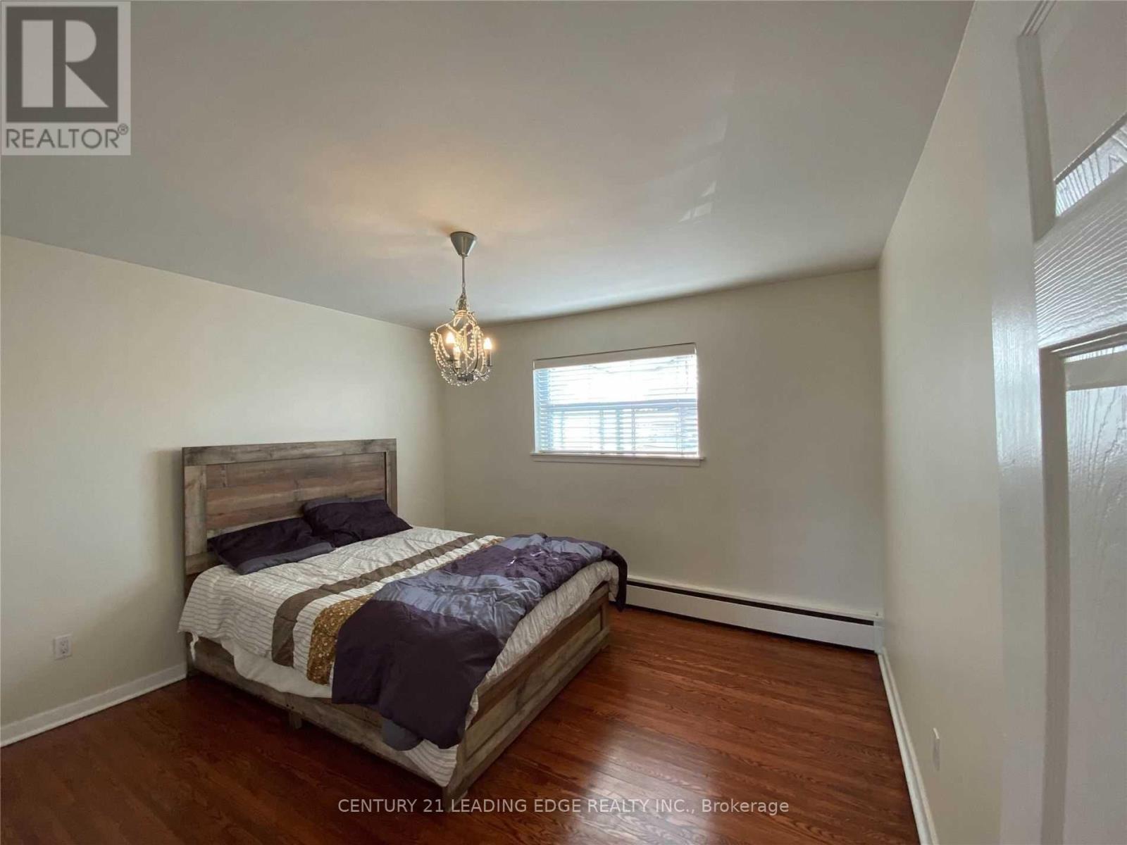 202 - 108 Huntington Avenue, Toronto, Ontario  M1K 4L5 - Photo 9 - E13105796