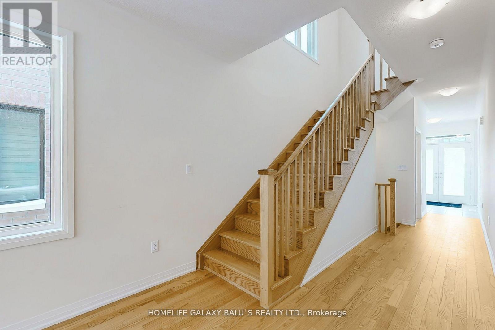 2943 Nakina Street, Pickering, Ontario  L1X 0P7 - Photo 17 - E13105816