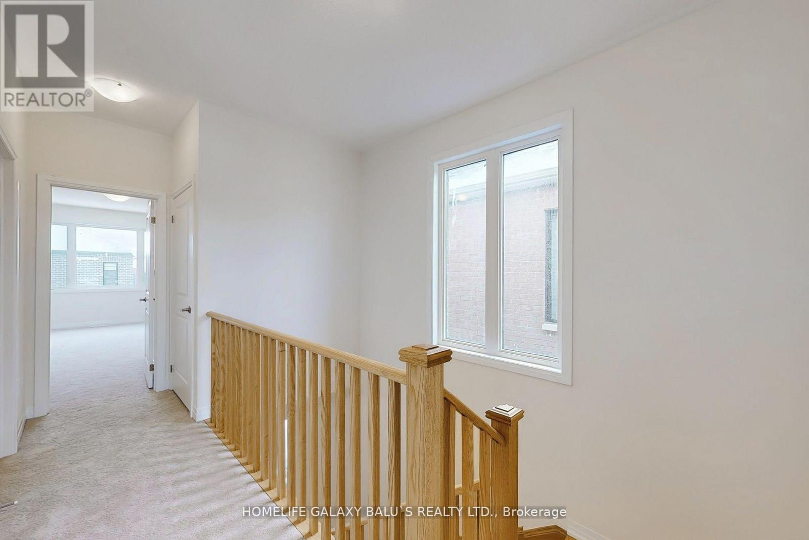 2943 Nakina Street, Pickering, Ontario  L1X 0P7 - Photo 18 - E13105816