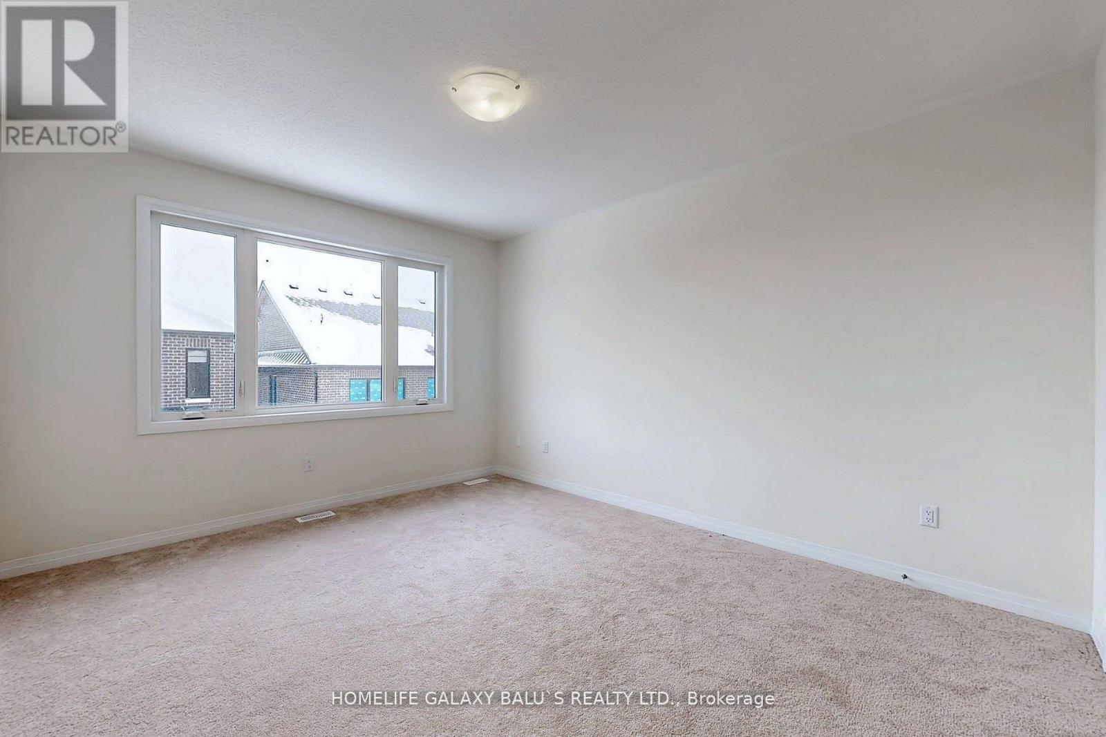 2943 Nakina Street, Pickering, Ontario  L1X 0P7 - Photo 19 - E13105816