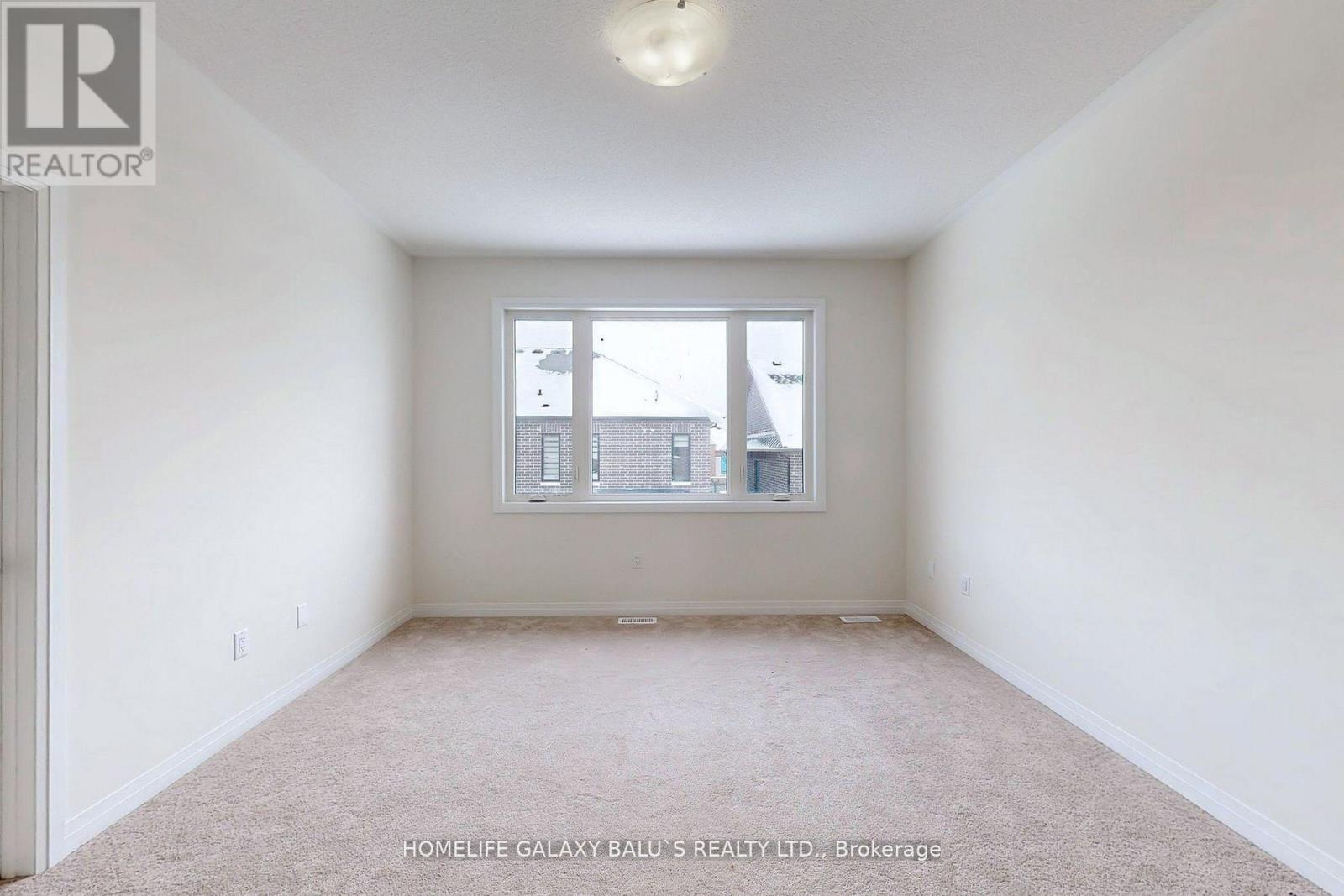 2943 Nakina Street, Pickering, Ontario  L1X 0P7 - Photo 20 - E13105816