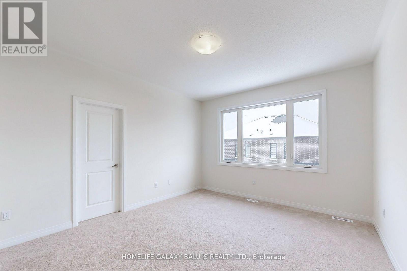 2943 Nakina Street, Pickering, Ontario  L1X 0P7 - Photo 21 - E13105816
