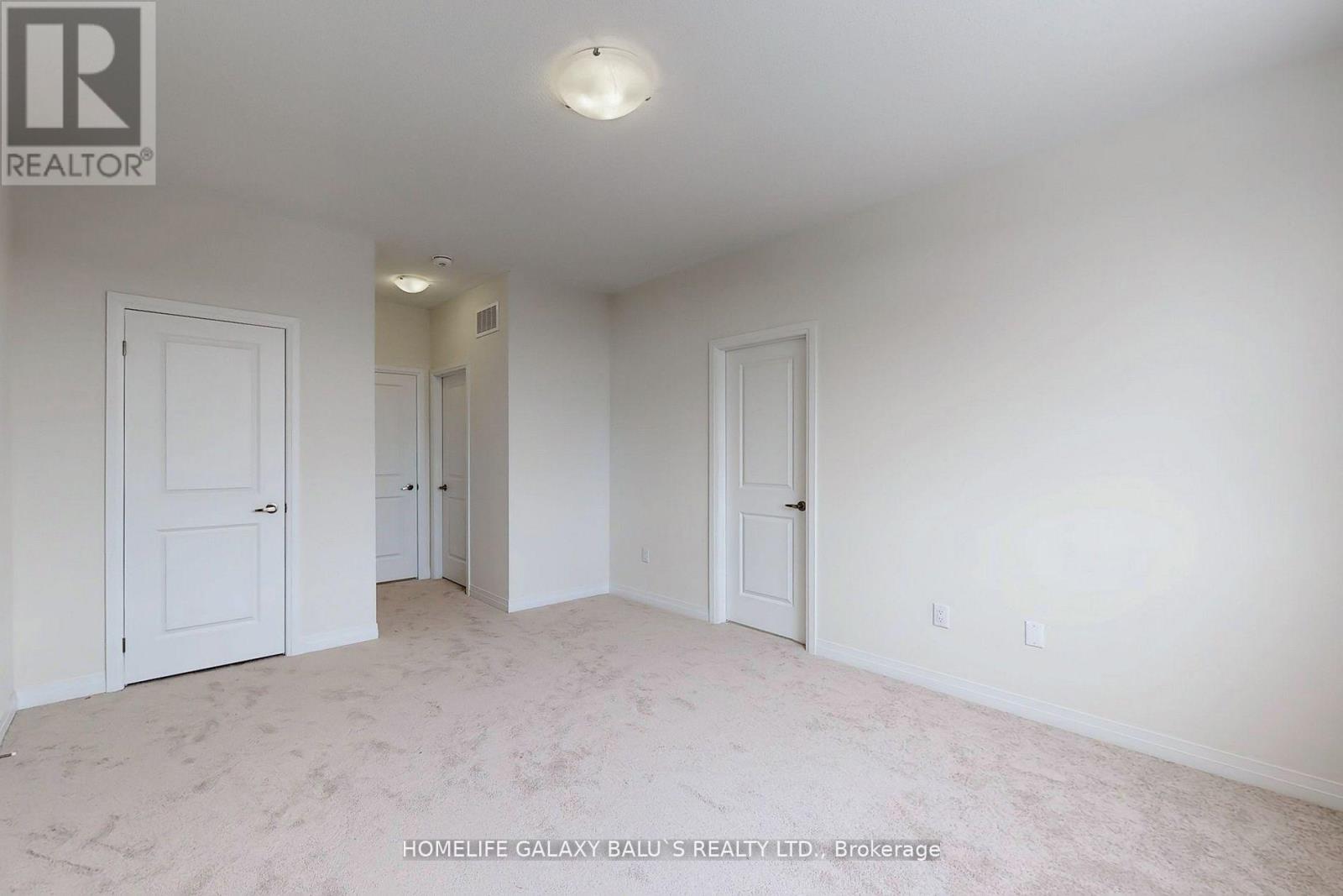 2943 Nakina Street, Pickering, Ontario  L1X 0P7 - Photo 22 - E13105816