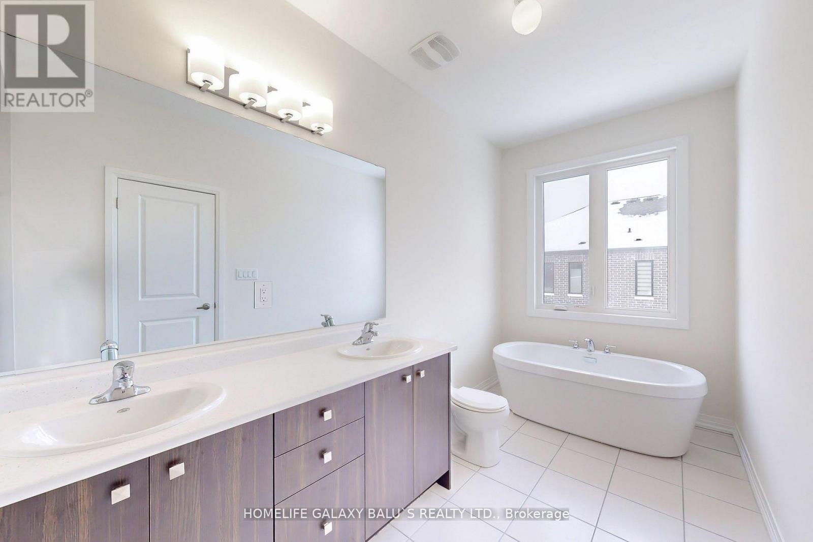 2943 Nakina Street, Pickering, Ontario  L1X 0P7 - Photo 24 - E13105816