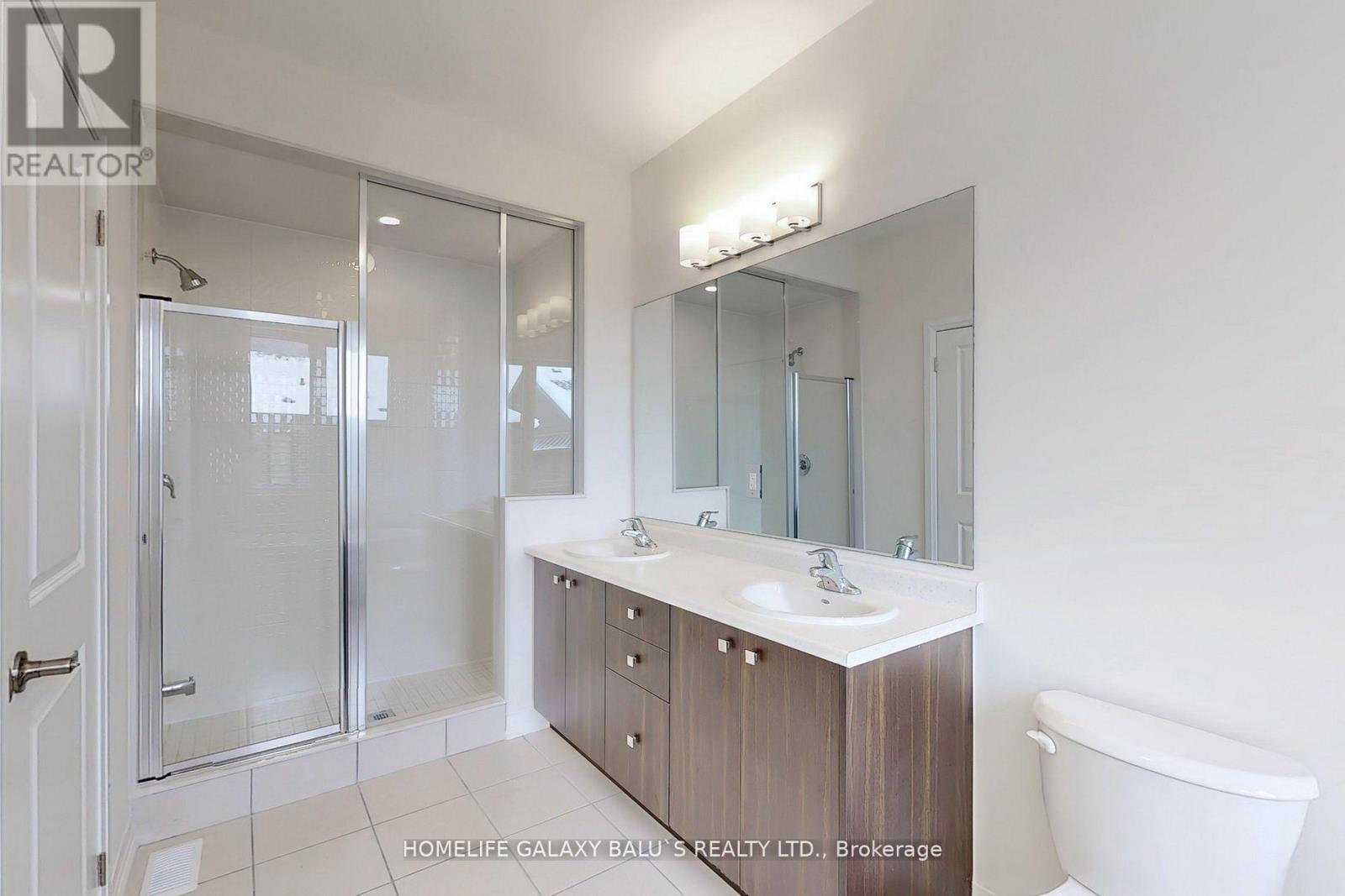 2943 Nakina Street, Pickering, Ontario  L1X 0P7 - Photo 25 - E13105816