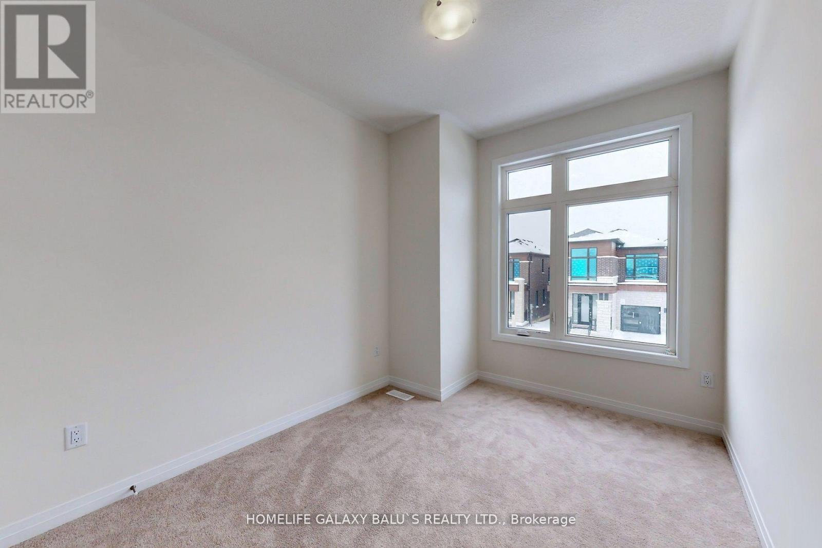 2943 Nakina Street, Pickering, Ontario  L1X 0P7 - Photo 26 - E13105816