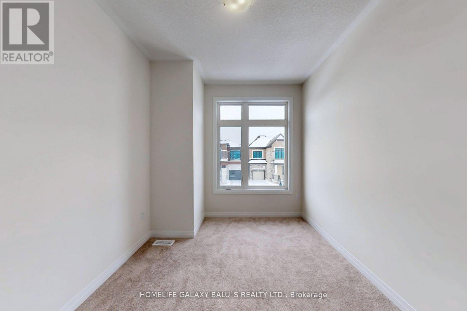 2943 Nakina Street, Pickering, Ontario  L1X 0P7 - Photo 27 - E13105816
