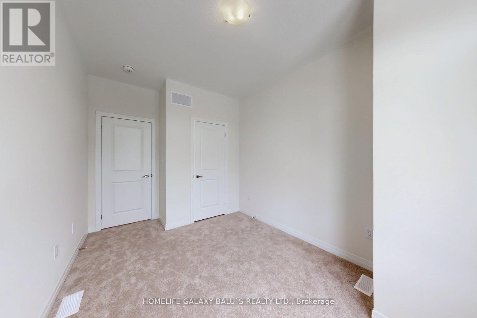 2943 Nakina Street, Pickering, Ontario  L1X 0P7 - Photo 29 - E13105816