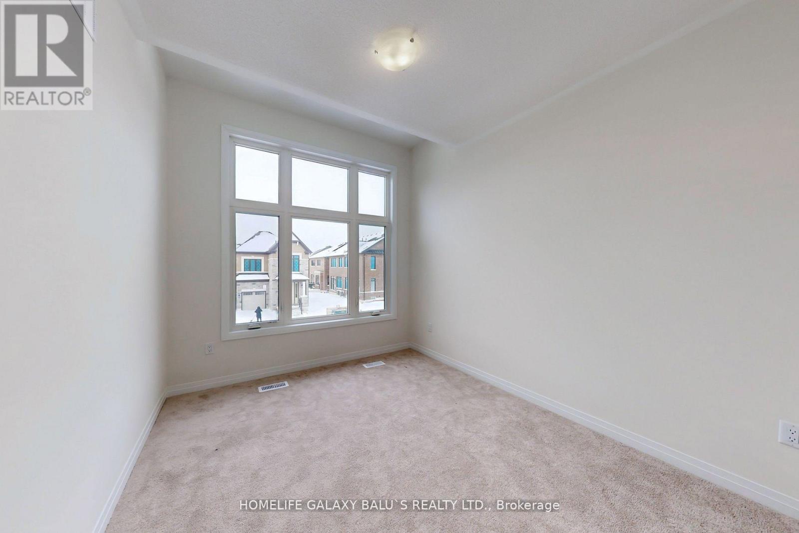 2943 Nakina Street, Pickering, Ontario  L1X 0P7 - Photo 30 - E13105816