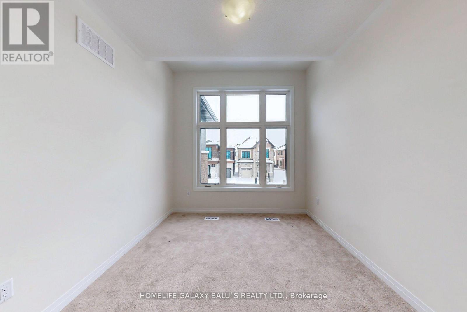 2943 Nakina Street, Pickering, Ontario  L1X 0P7 - Photo 31 - E13105816