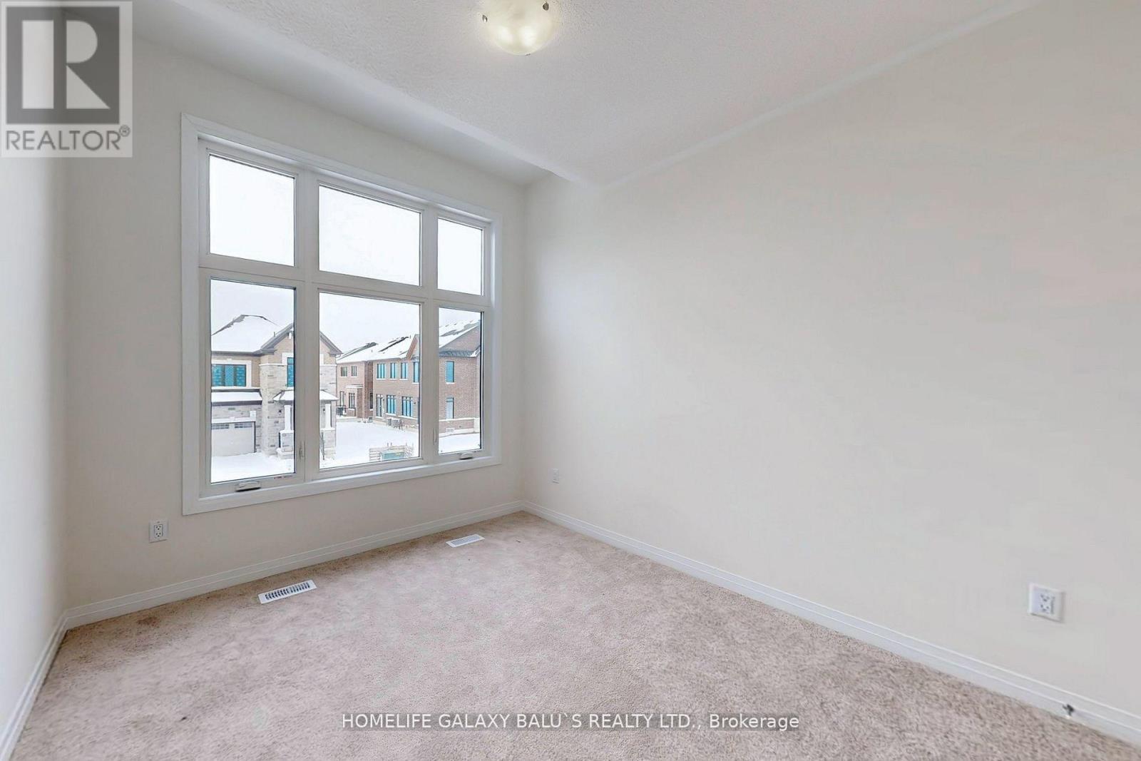 2943 Nakina Street, Pickering, Ontario  L1X 0P7 - Photo 32 - E13105816