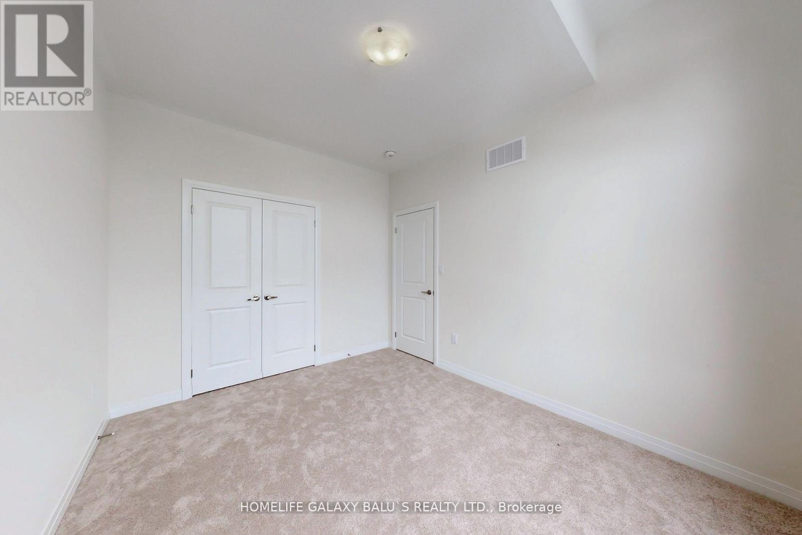 2943 Nakina Street, Pickering, Ontario  L1X 0P7 - Photo 33 - E13105816