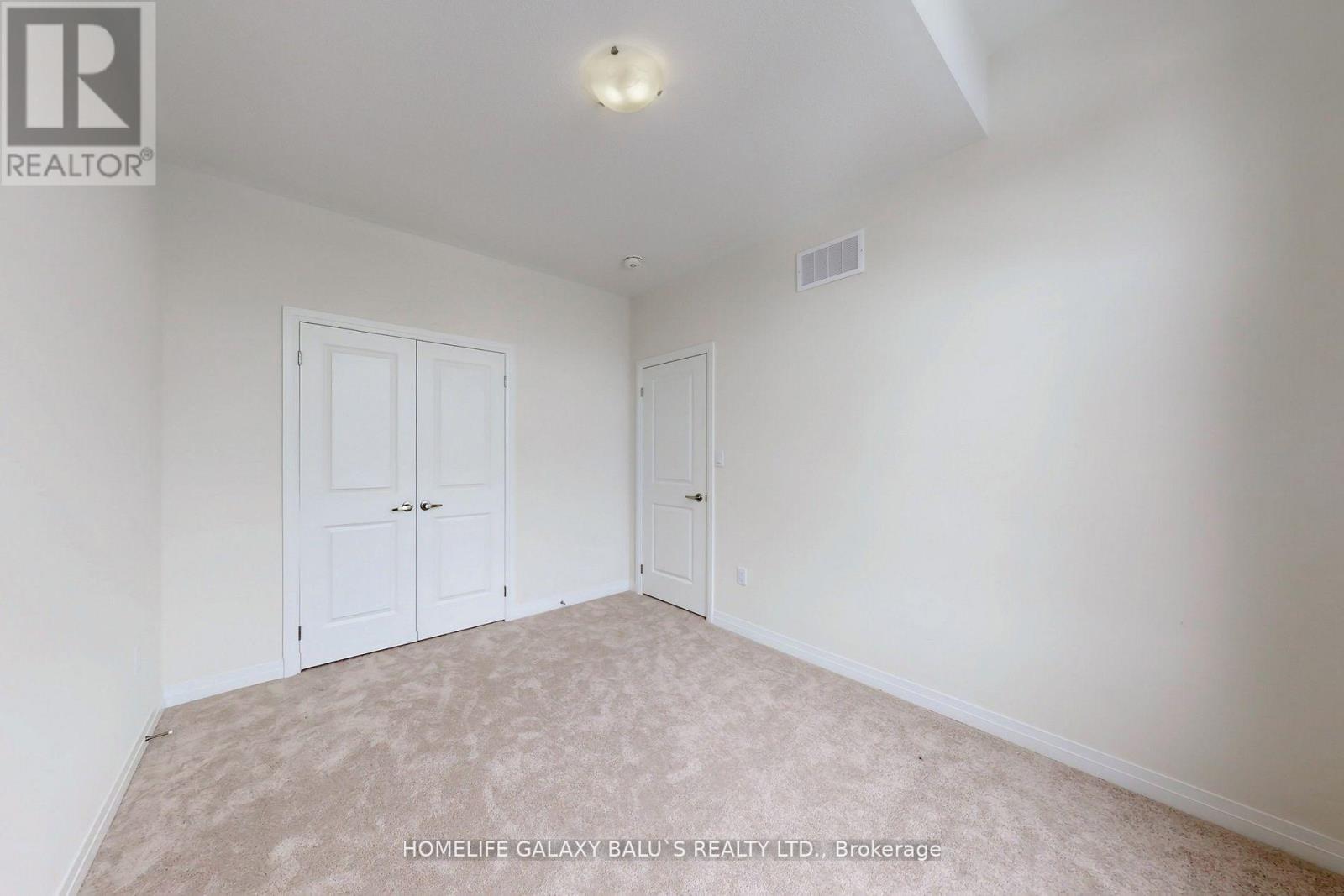 2943 Nakina Street, Pickering, Ontario  L1X 0P7 - Photo 34 - E13105816
