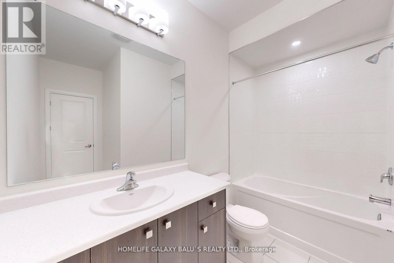 2943 Nakina Street, Pickering, Ontario  L1X 0P7 - Photo 35 - E13105816
