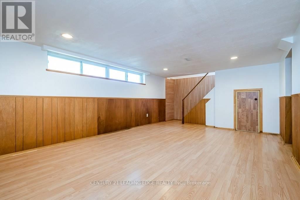Bsmt - 17 Caddy Drive, Toronto, Ontario  M1G 2E9 - Photo 2 - E13105846