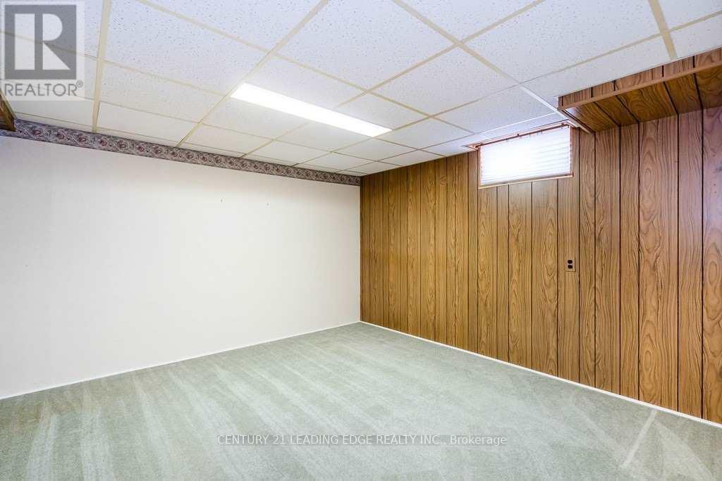 Bsmt - 17 Caddy Drive, Toronto, Ontario  M1G 2E9 - Photo 6 - E13105846