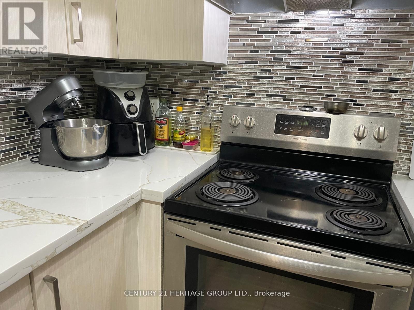 415 - 8 Mondeo Drive, Toronto, Ontario  M1P 5C7 - Photo 27 - E13105850