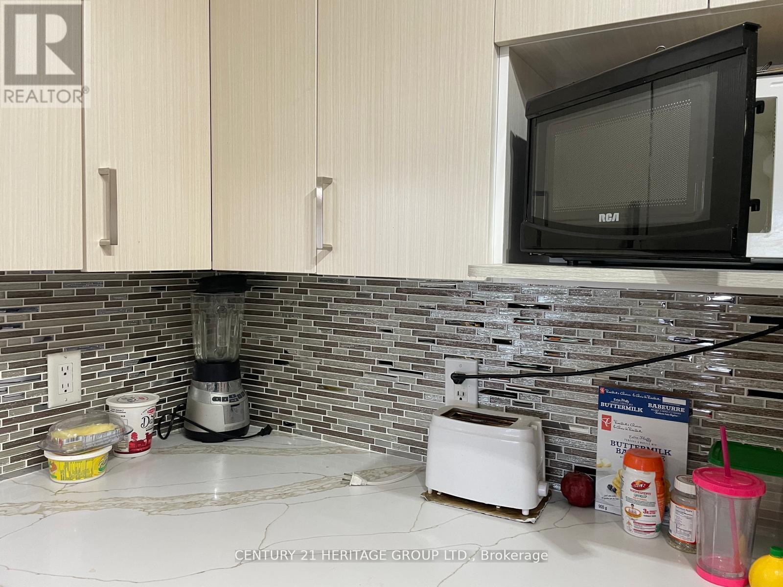 415 - 8 Mondeo Drive, Toronto, Ontario  M1P 5C7 - Photo 36 - E13105850