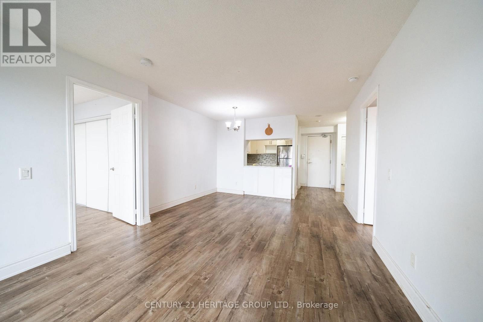 415 - 8 Mondeo Drive, Toronto, Ontario  M1P 5C7 - Photo 15 - E13105854