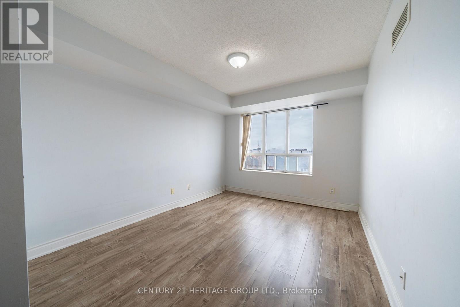 415 - 8 Mondeo Drive, Toronto, Ontario  M1P 5C7 - Photo 21 - E13105854